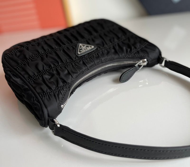 Oz - Fei Bags - 1233