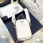 Oz - Fei Bags - 1276