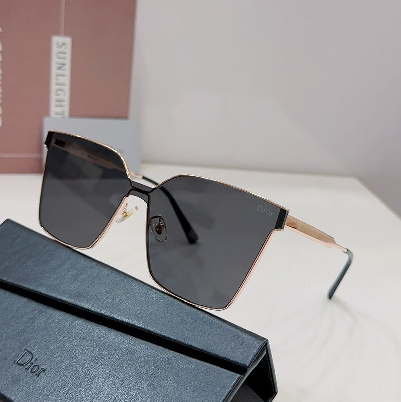 OZ - Dir Sunglasses - 054