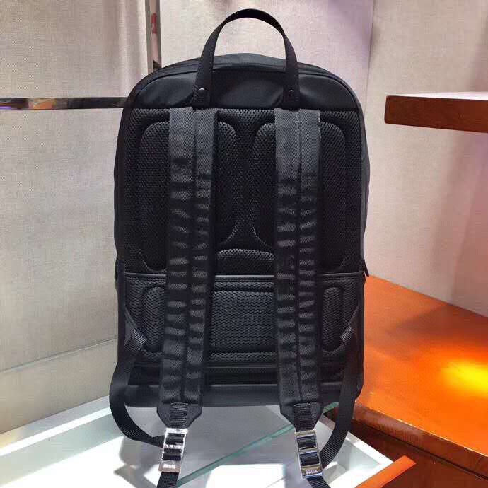 Oz - Fei Bags - 664