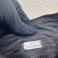 Oz - Fei Bags - 659