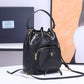 Oz - Fei Bags - 526