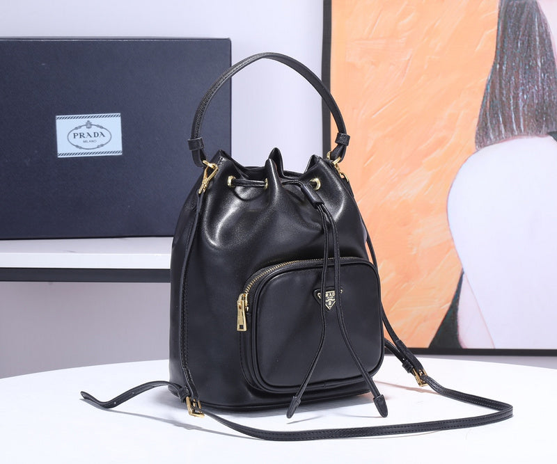 Oz - Fei Bags - 526