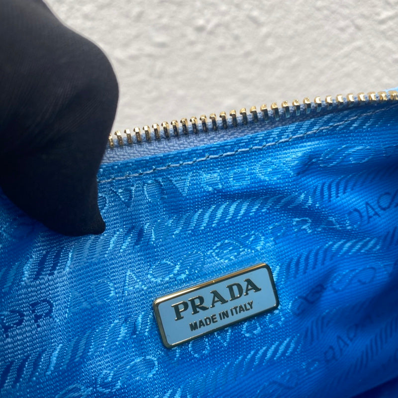 Oz - Fei Bags - 820