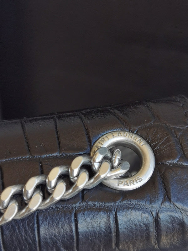 OZ - SLY Bags - 1094