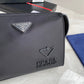 Oz - Fei Bags - 1641