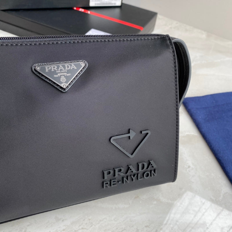 Oz - Fei Bags - 1641