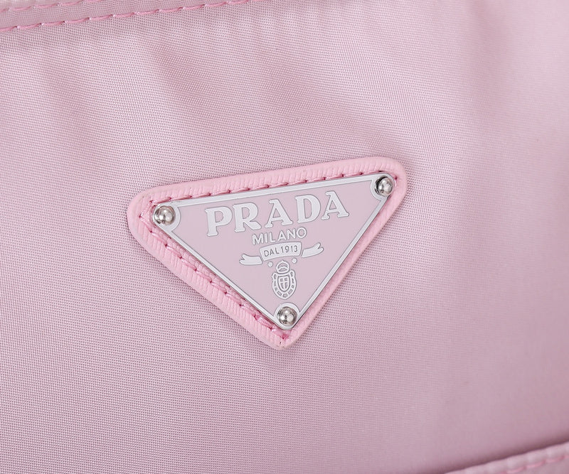 Oz - Fei Bags - 1735