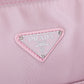 Oz - Fei Bags - 1735