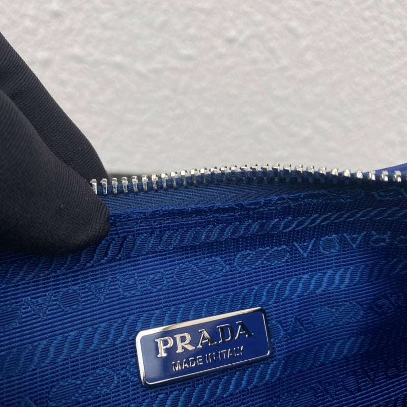 Oz - Fei Bags - 1052