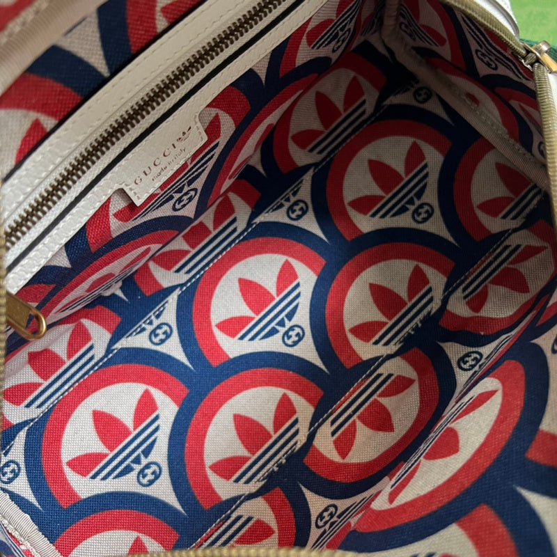 OZ - GCI Bags - 2199