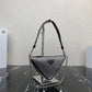 Oz - Fei Bags - 542