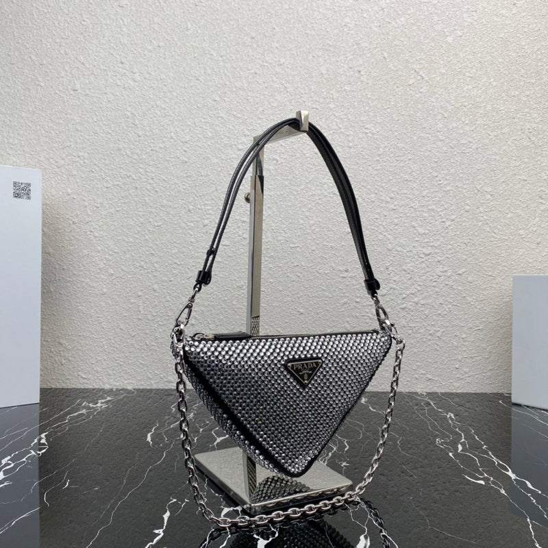 Oz - Fei Bags - 542