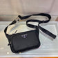Oz - Fei Bags - 457
