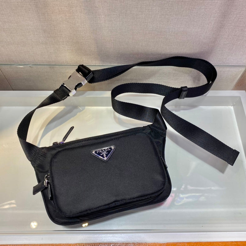 Oz - Fei Bags - 457