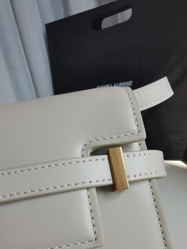 OZ - SLY Bags - 1201