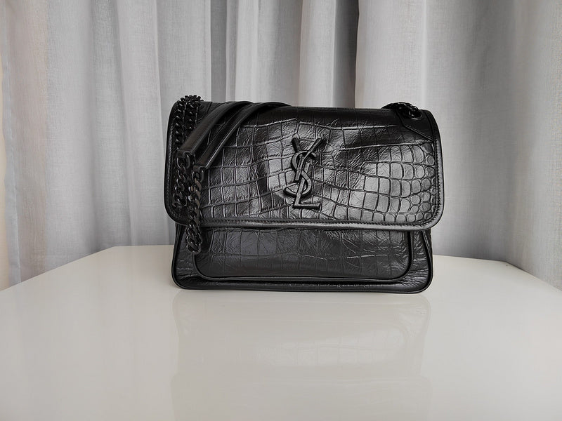 OZ - SLY Bags - 1363