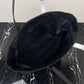 Oz - Fei Bags - 1012