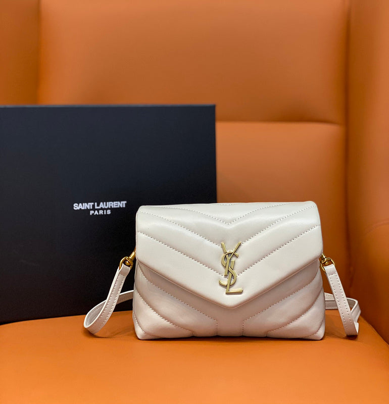 OZ - SLY Bags - 1319