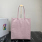 Oz - Fei Bags - 183