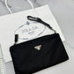 Oz - Fei Bags - 096
