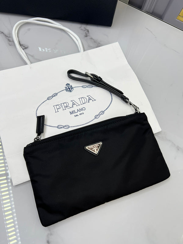Oz - Fei Bags - 096