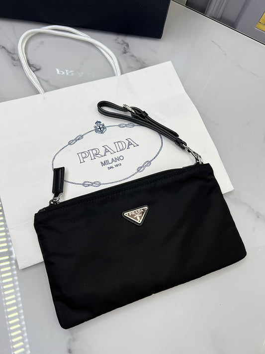 Oz - Fei Bags - 096