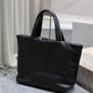OZ - SLY Bags - 182