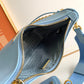 Oz - Fei Bags - 1209