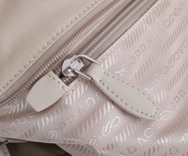 Oz - Fei Bags - 1726