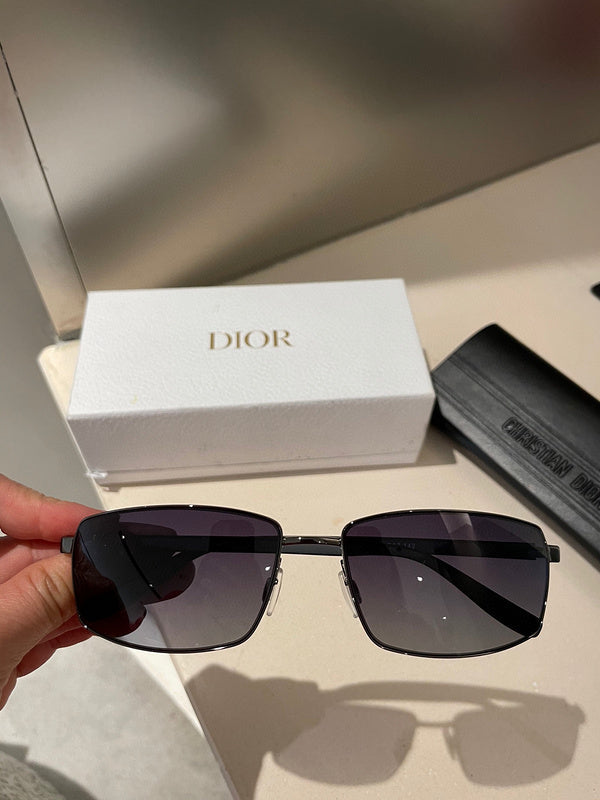 OZ - Dir Sunglasses - 025