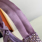 Oz - Fei Bags - 1584