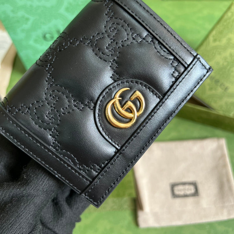 OZ - GCI Bags - 1550