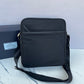 Oz - Fei Bags - 404