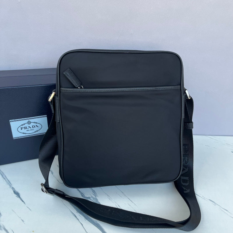 Oz - Fei Bags - 404
