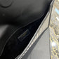 OZ - SLY Bags - 736