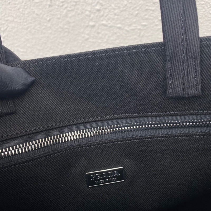 Oz - Fei Bags - 1308