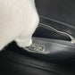 Oz - Fei Bags - 1815