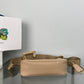 Oz - Fei Bags - 1322
