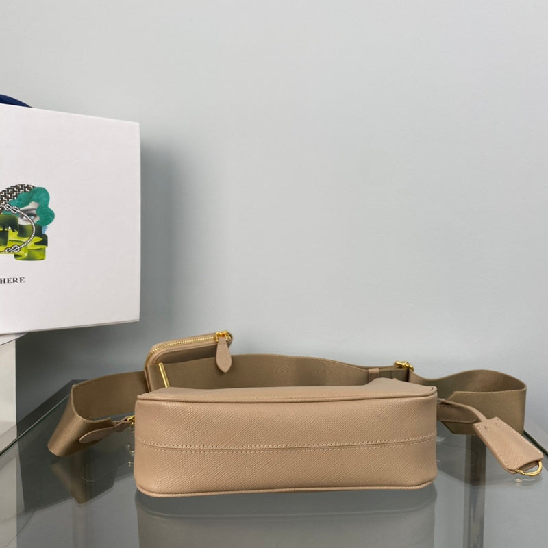 Oz - Fei Bags - 1322
