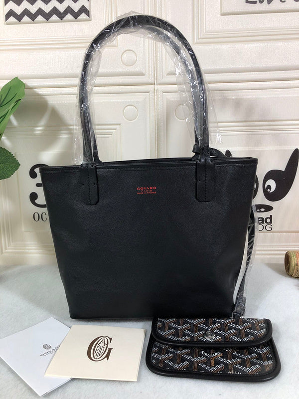 OZ - GYO Bags - 1051