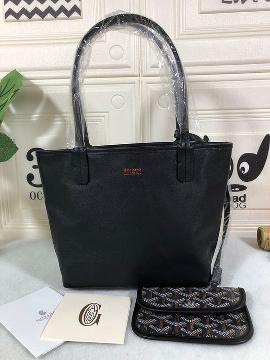 OZ - GYO Bags - 1051