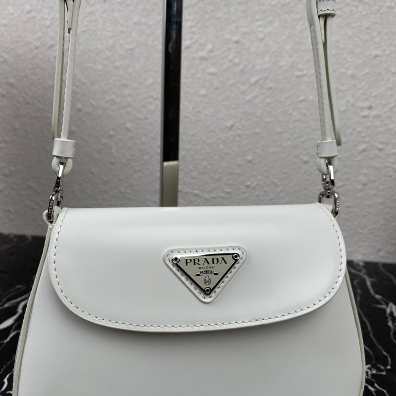 Oz - Fei Bags - 1532