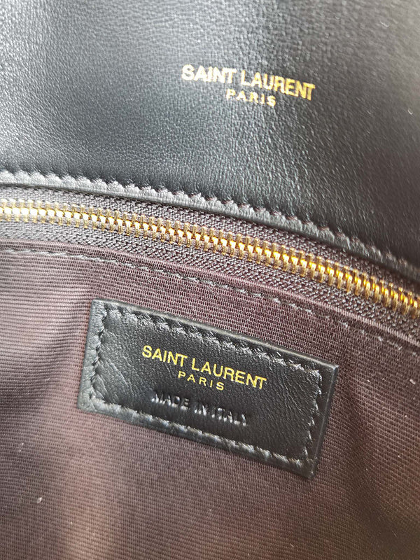 OZ - SLY Bags - 1215