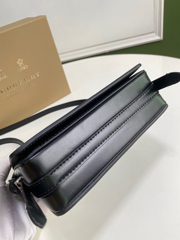 The Ozarra Fashion BBR-Bags - 024