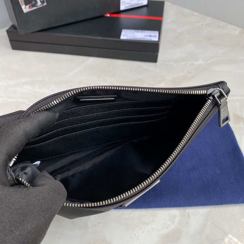 Oz - Fei Bags - 1637