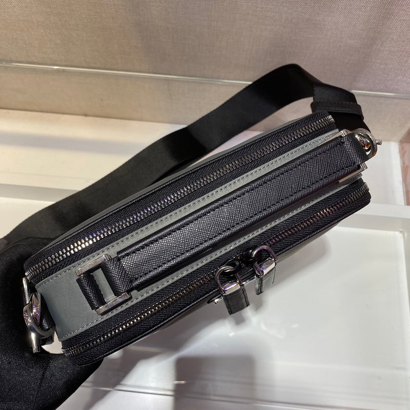 Oz - Fei Bags - 434