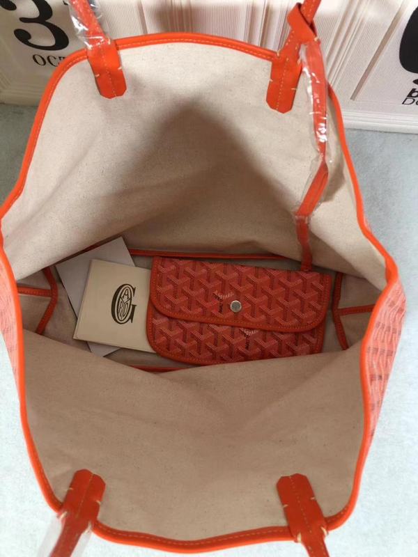 OZ - GYO Bags - 1065