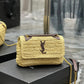 OZ - SLY Bags - 839