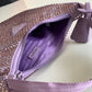 Oz - Fei Bags - 1584
